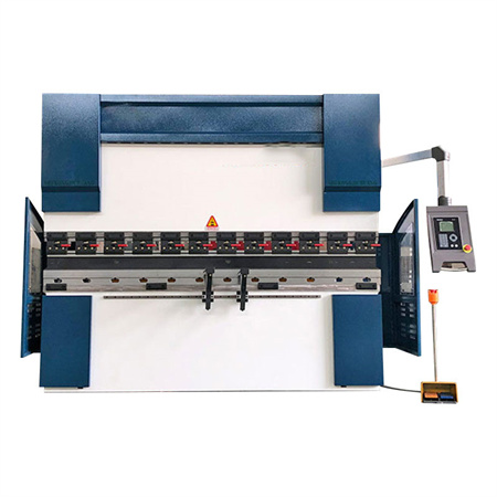 Mașină de îndoit litere de litere multifuncționale CNC, exportată de înaltă calitate, pentru publicitatea produsului din aluminiu inoxidabil