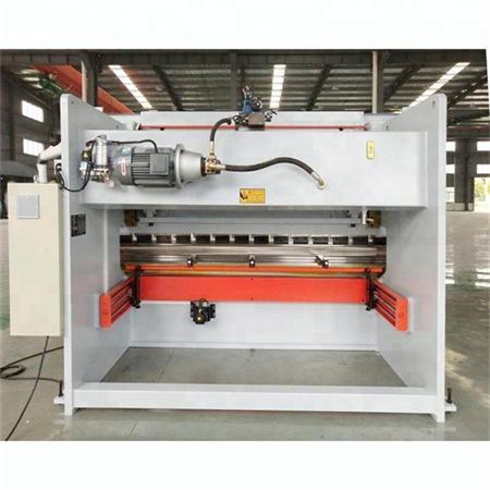 Mașină de presă hidraulică pentru metal Presă hidraulică de 1000 de tone Forjare de metal pentru utilizare grea Presă hidraulică de 1000 de tone 1500 2000 3500 5000 de tone.