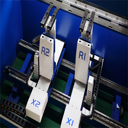 Plasă de sârmă 5 axe 3D complet automată CNC mașină de îndoit sârmă de oțel