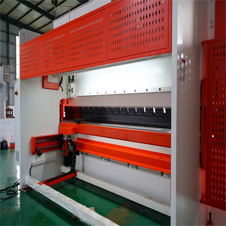 Mașină automată de îndoit litere de canal CNC de înaltă calitate exportată pentru instrument de fabricare a semnelor 3d cu bobine de aluminiu