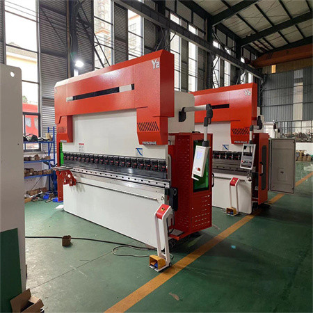 Vânzări din fabrică 4-12mm CNC automată de construcție mașină de îndoit bară de oțel/mașină de îndoit etrier