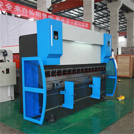 Changzhou mașină automată de tăiat litere acrilice de vânzare la cald pentru tipuri de benzi de aluminiu