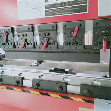 Mașină hidraulică de îndoit profil de țevi de bandă metalică 3 role 360 de grade Mașină de îndoit profil din aluminiu