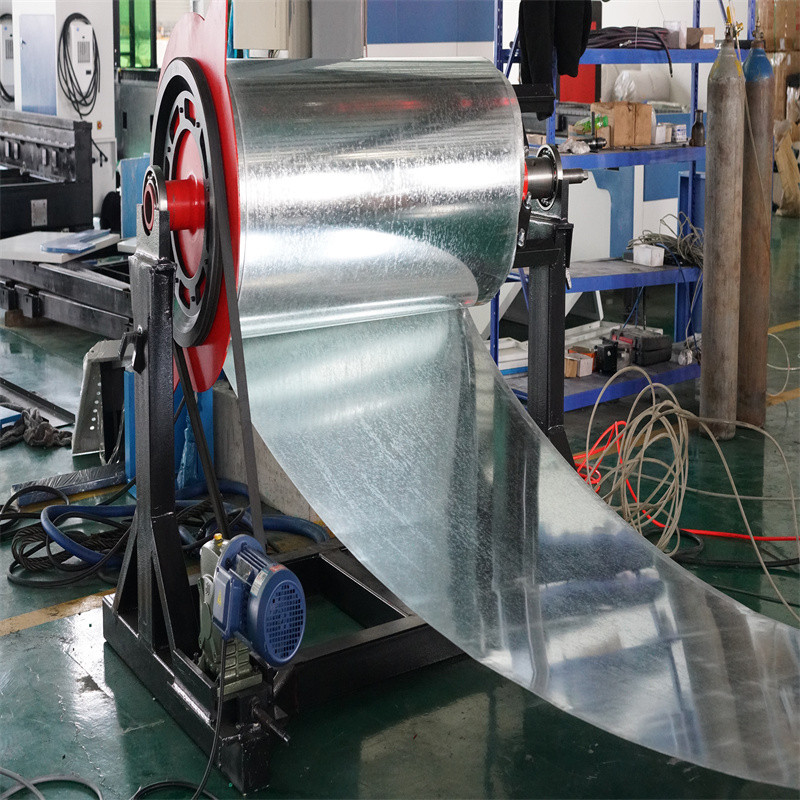 1000w 2000w oțel inoxidabil oțel carbon mașină de tăiat cu laser cu fibre CNC
