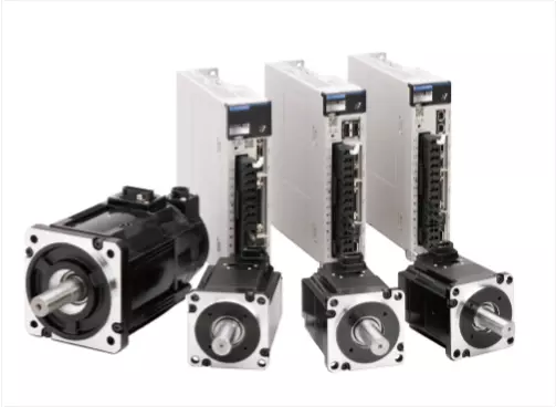 1500*3000mm 500w Racuys Or Ipg Fiber Laser Cutting Machine 1500*3000mm 500w Racuys sau mașină de tăiat cu laser cu fibră Ipg