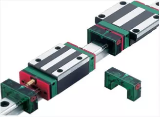 1500*3000mm 500w Racuys Or Ipg Fiber Laser Cutting Machine 1500*3000mm 500w Racuys sau mașină de tăiat cu laser cu fibră Ipg