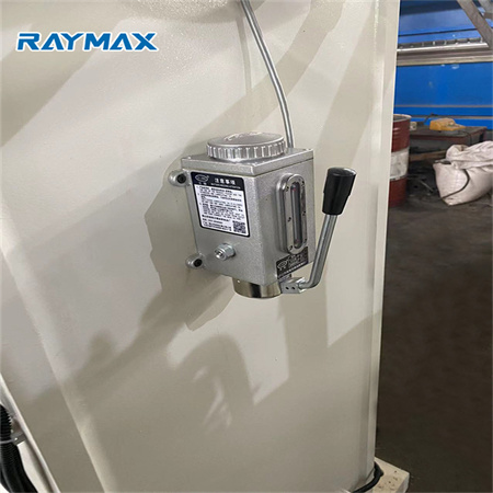 Presă hidraulică pe coloană Mașină hidraulică hidraulică Presă Atelier automată Mașină de presă hidraulică din metal cu două coloane din oțel
