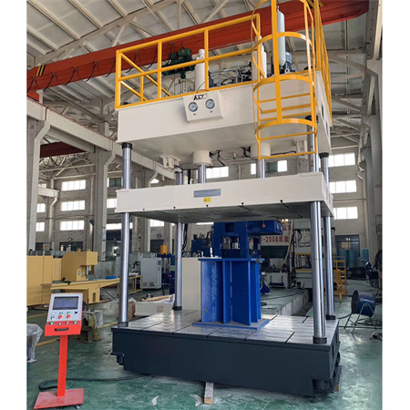 China Factory Seller presa hidraulica 20 tone HP-20 presa hidraulica manuala