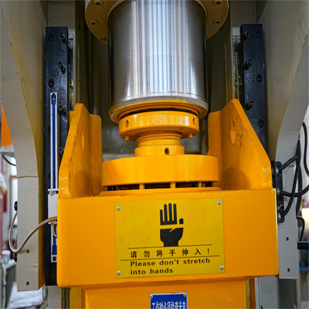 500 de tone Freesub 3D Sublimare Vacuum Heat Press Machine