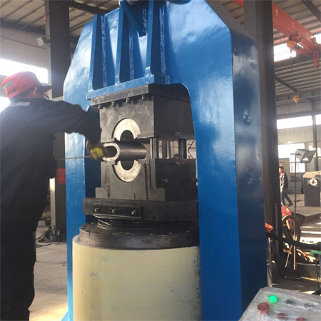 Mașină automată de extracție a uleiului de semințe Mașină de fabricare a uleiului Preț Mașină de presare a uleiului de măsline