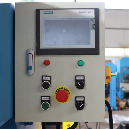 250 TON Linie de producție automată cu mai multe stații Presă hidraulică pentru ștanțare tablă