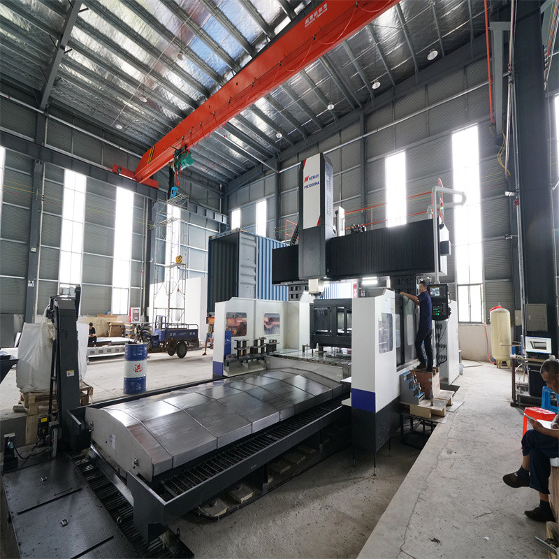 Echipament laser pentru industrie Mașină de tăiat cu laser cu fibre CNC 1000w pentru tablă de oțel