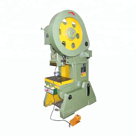 Perforator personalizat/Mașină de perforat portabil hidraulic/Drifer hidraulic de perforare manual Tpa 8 pentru vânzare