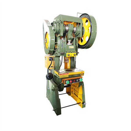 AP-3 TTMC Arbor Press Mașină de presare manuală