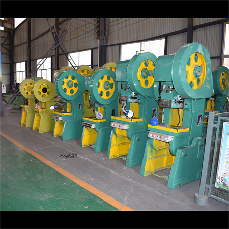 Stație de lucru Accurl CNC Turret Punch Press/Mașină de perforat CNC