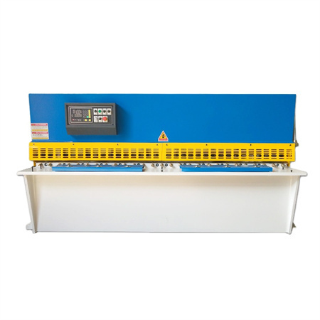 Cutter ghilotină/mașină de tăiat hârtie Preț 450 Control digital Cutter dimensiune A3 20 ori/min Capacitate de producție ±0,5 mm 40 mm