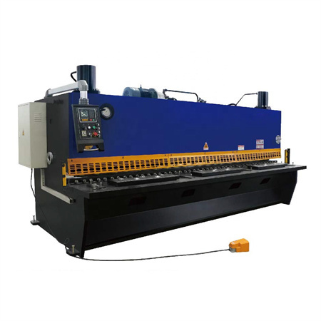maquina de corte 1000w 1500w 2000w 3000w cortadora lasercut cutter machines 3015 cnc laser cut table table metal