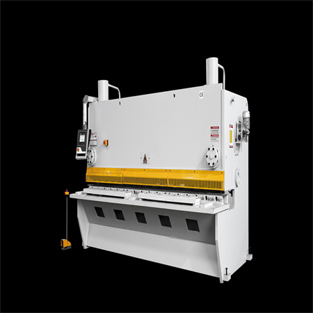 Mașină de omogenizator de forfecare mare de laborator digital pentru produse cosmetice AD300L-H