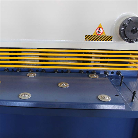 Mașină de tăiat cu laser cu fibre de înaltă calitate 500W 1000W 1500w 2000w 2500w pentru forfecarea metalelor din oțel