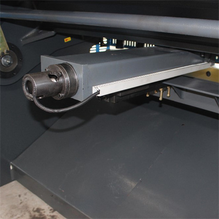 PCB pentru imprimantă termică Cap de imprimantă termică de 58 mm cu placă de control