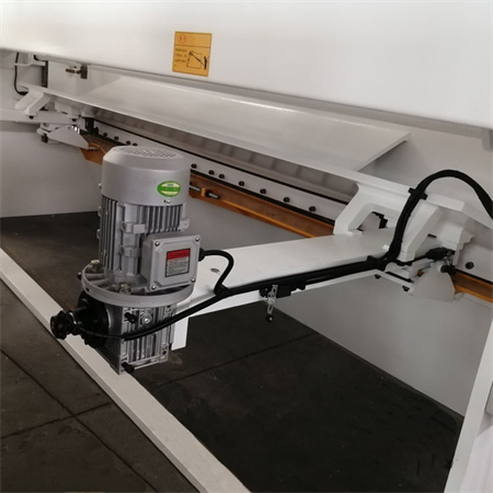 Livrare rapidă Zomagtc Mașină de tăiat hârtie de 520 mm Mașină de tăiat hârtie hidraulică