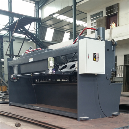 China 1.5KW 3000W 6000 Watt Cutter cu laser Mașină automată de tăiat cu laser cu fibre CNC pentru plăci din tablă din oțel inoxidabil