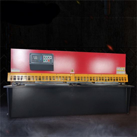 Mașină de tăiat cu laser cu fibre CNC din metal industrial 1530 pentru tablă inoxidabilă