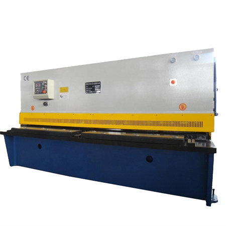 Mașină industrială de tăiat hârtie cu ghilotină Mașină de tăiat cu matriță 100 M/min Capacitate de producție +/-0,1 mm 110 T/M 600 mm